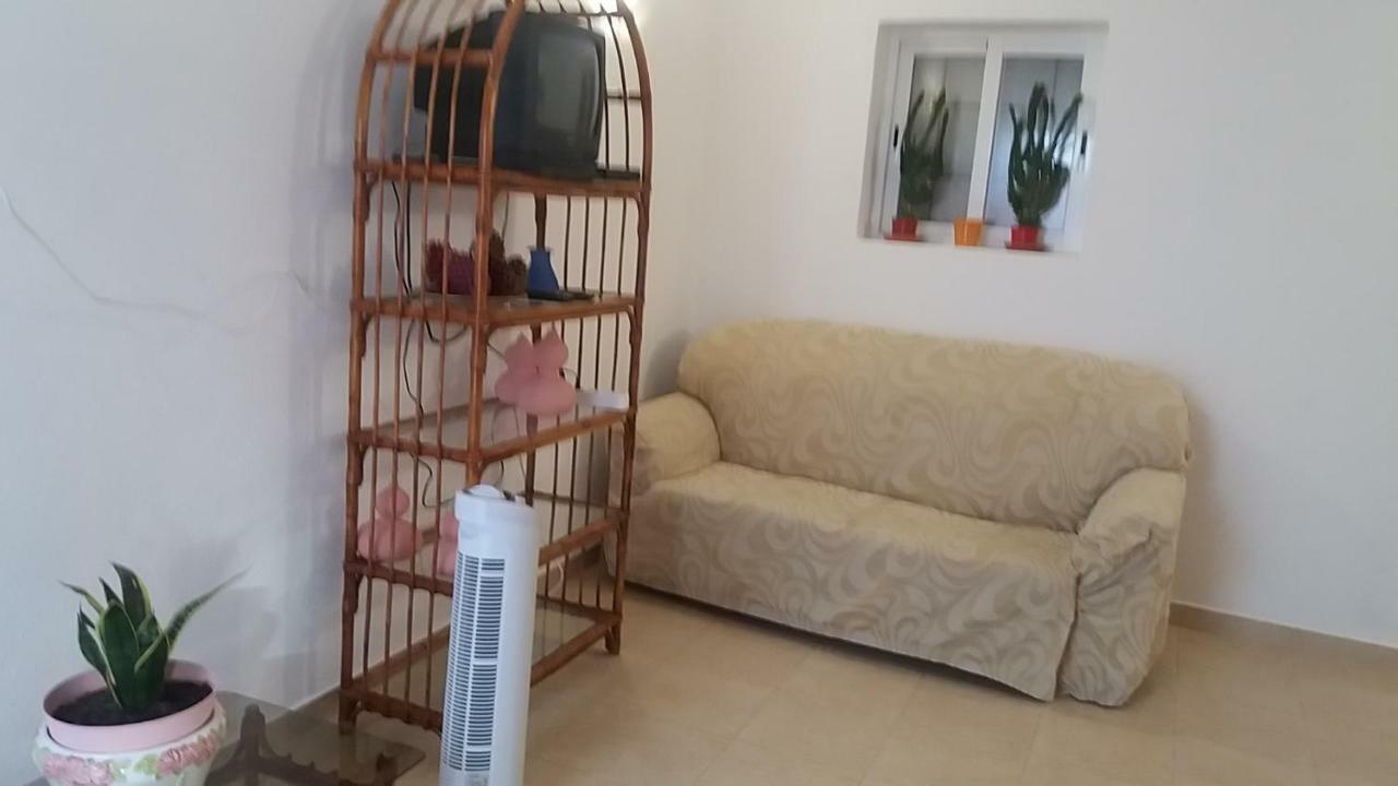 Casa Vermelha Pernancha de Baixo ภายนอก รูปภาพ
